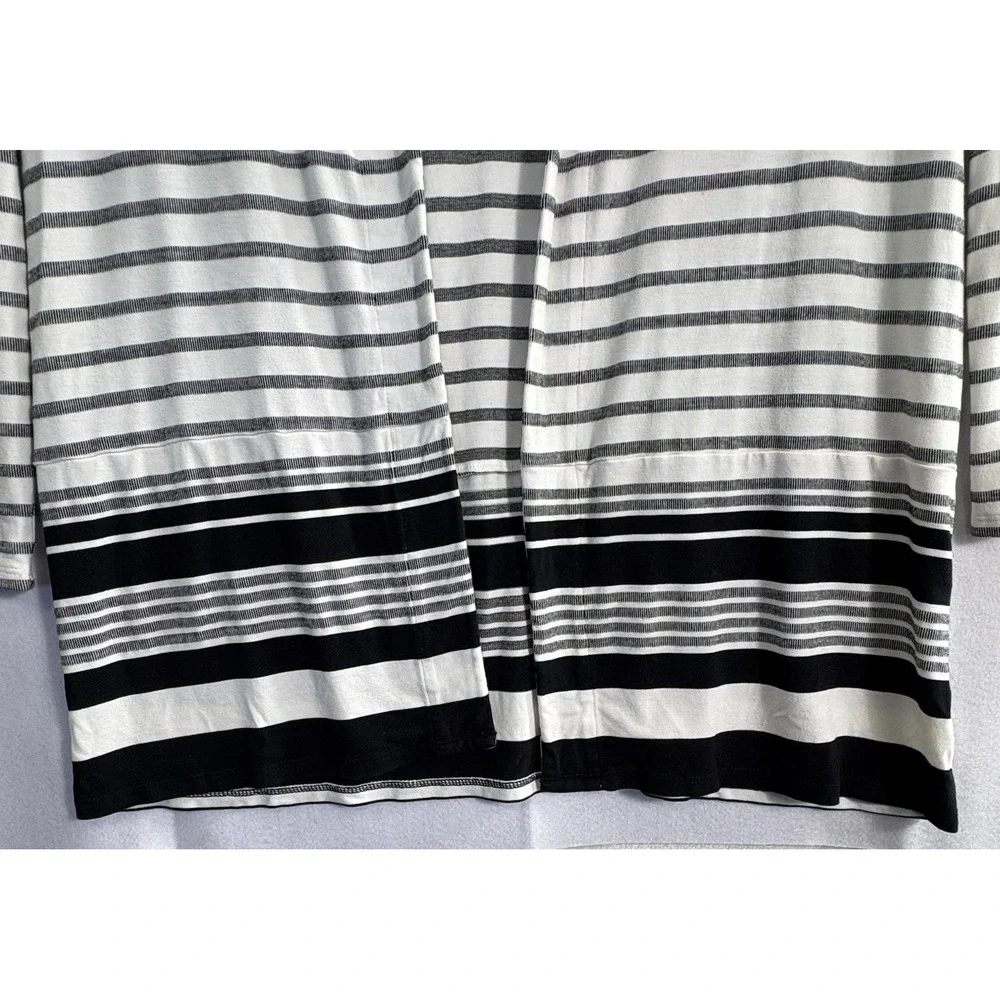 J. Jill comfortable fall owned